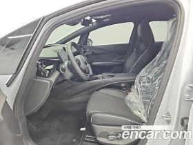 BYD Dolphin | Mobile.bg � ����� ������ 11