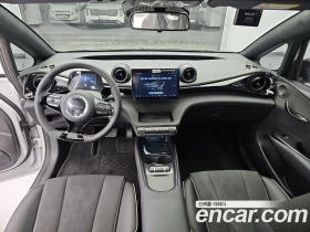 BYD Dolphin | Mobile.bg � ����� ������ 7