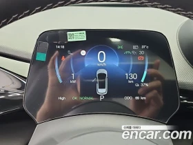 BYD Dolphin | Mobile.bg � ����� ������ 6