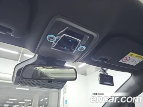 BYD Dolphin | Mobile.bg � ����� ������ 17