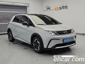 BYD Dolphin | Mobile.bg � ����� ������ 4
