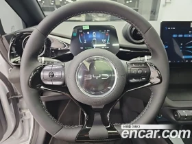 BYD Dolphin | Mobile.bg � ����� ������ 9