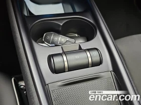 BYD Dolphin | Mobile.bg � ����� ������ 16