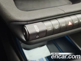BYD Dolphin | Mobile.bg � ����� ������ 8