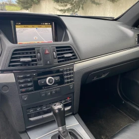 Mercedes-Benz E 350 AMG - 7500 € - 83528250 9