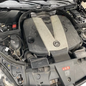 Mercedes-Benz E 350 AMG - 7500 € - 83528250 14
