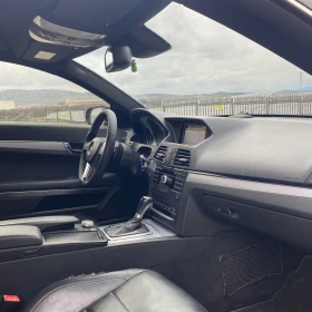 Mercedes-Benz E 350 AMG - 7500 € - 83528250 12