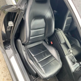 Mercedes-Benz E 350 AMG - 7500 € - 83528250 11