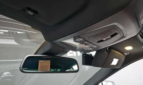 BMW 640 * 640i Gran Coupe Exclusive * ЦЕНА ДО БГ | Auto.bg — изображение 17