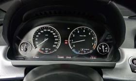 BMW 640 * 640i Gran Coupe Exclusive * ЦЕНА ДО БГ | Auto.bg — изображение 8