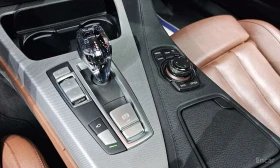 BMW 640 * 640i Gran Coupe Exclusive * ЦЕНА ДО БГ | Auto.bg — изображение 9