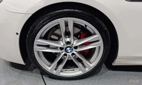 BMW 640 * 640i Gran Coupe Exclusive * ЦЕНА ДО БГ | Auto.bg — изображение 5