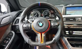 BMW 640 * 640i Gran Coupe Exclusive * ЦЕНА ДО БГ | Auto.bg — изображение 12