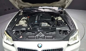 BMW 640 * 640i Gran Coupe Exclusive * ЦЕНА ДО БГ | Auto.bg — изображение 6