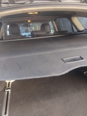 Toyota Avensis 2.0 D4D  Navi   Alcantara | Mobile.bg � ����� ������ 11