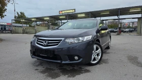 ����� �� �������� �� Honda Accord ������