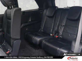 Mercedes-Benz GLS 450 4MATIC AMG LINE * ������ ����*  | Mobile.bg � ����� ������ 7