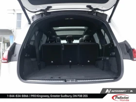 Mercedes-Benz GLS 450 4MATIC AMG LINE * ������ ����*  | Mobile.bg � ����� ������ 17