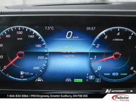 Mercedes-Benz GLS 450 4MATIC AMG LINE * ������ ����*  | Mobile.bg � ����� ������ 12