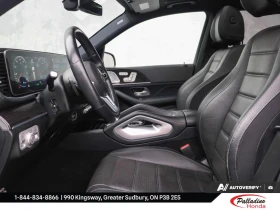 Mercedes-Benz GLS 450 4MATIC AMG LINE * ������ ����*  | Mobile.bg � ����� ������ 5