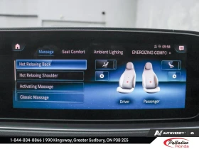 Mercedes-Benz GLS 450 4MATIC AMG LINE * ������ ����*  | Mobile.bg � ����� ������ 13
