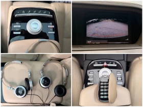 Mercedes-Benz S 500 i= 4MATIC= 63 AMG= LONG= 3xTV= PANORAMA=  | Mobile.bg � ����� ������ 15