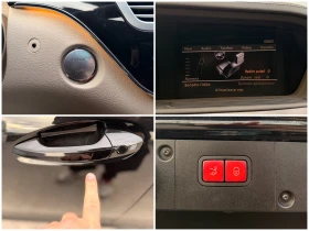 Mercedes-Benz S 500 i= 4MATIC= 63 AMG= LONG= 3xTV= PANORAMA=  | Mobile.bg � ����� ������ 17