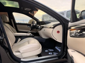 Mercedes-Benz S 500 i= 4MATIC= 63 AMG= LONG= 3xTV= PANORAMA=  | Mobile.bg � ����� ������ 10