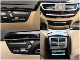 Mercedes-Benz S 500 i= 4MATIC= 63 AMG= LONG= 3xTV= PANORAMA=  | Mobile.bg � ����� ������ 16