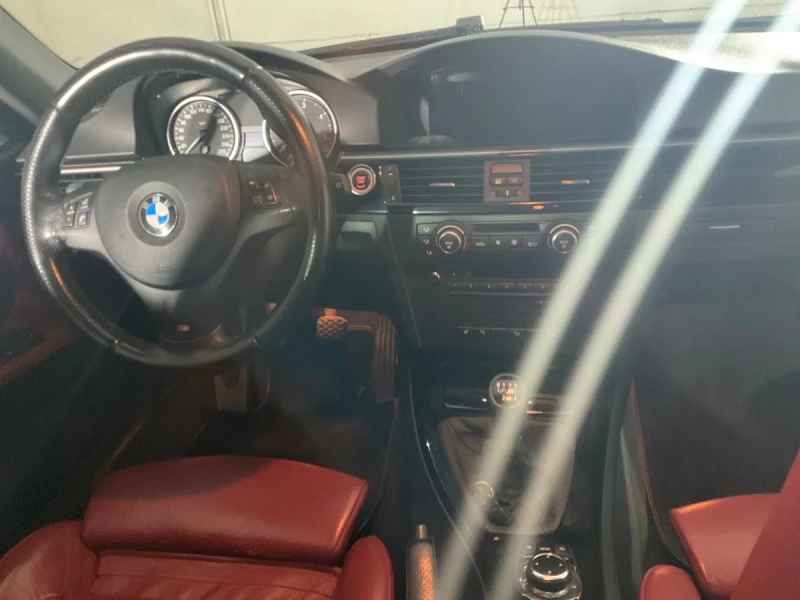 BMW 330, снимка 5 - Автомобили и джипове - 48569288