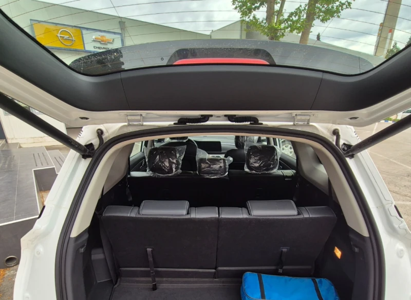 DONGFENG 600 1.5i AT, снимка 6 - Автомобили и джипове - 51329569