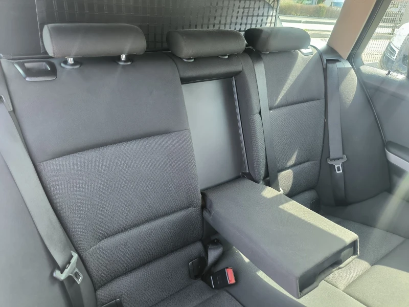 BMW 325 3.0D, снимка 11 - Автомобили и джипове - 51904781