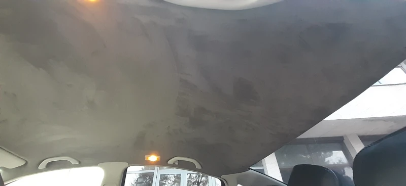 VW Passat 1.9 TDI, снимка 9 - Автомобили и джипове - 52651300