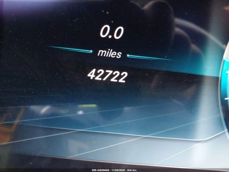 Mercedes-Benz S 560 * 4MATIC * CARFAX * БЕЗ ПЪРВОНАЧАЛНА ВНОСКА, снимка 16 - Автомобили и джипове - 52624765