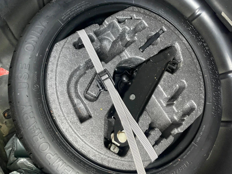 Audi A3, снимка 13 - Автомобили и джипове - 52704411