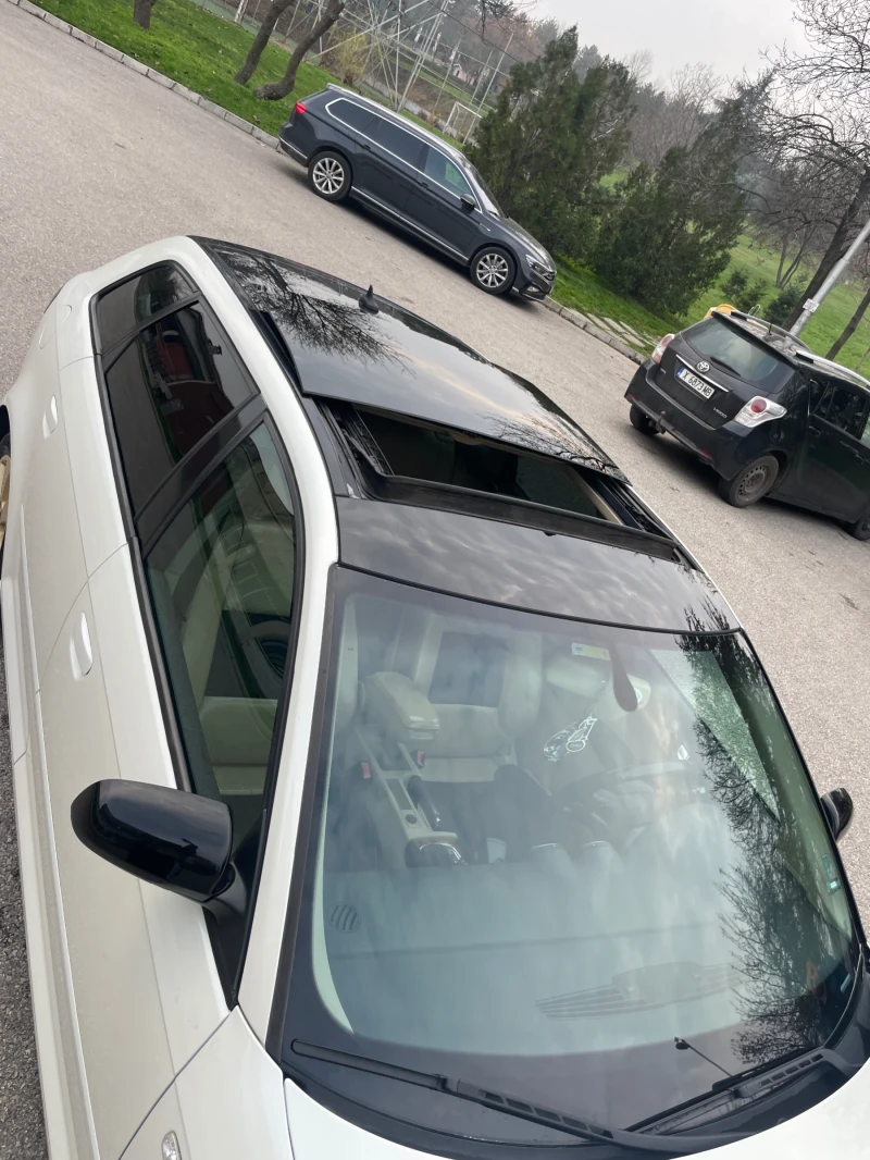 Audi A3, снимка 8 - Автомобили и джипове - 52704411