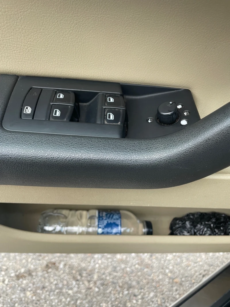 Audi A3, снимка 17 - Автомобили и джипове - 52704411