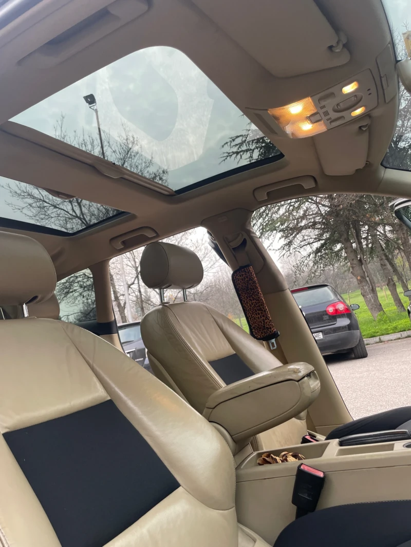 Audi A3, снимка 6 - Автомобили и джипове - 52704411