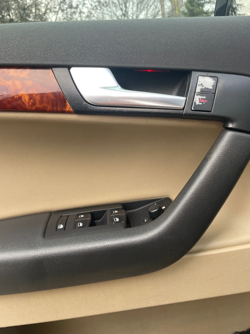 Audi A3, снимка 16 - Автомобили и джипове - 52704411