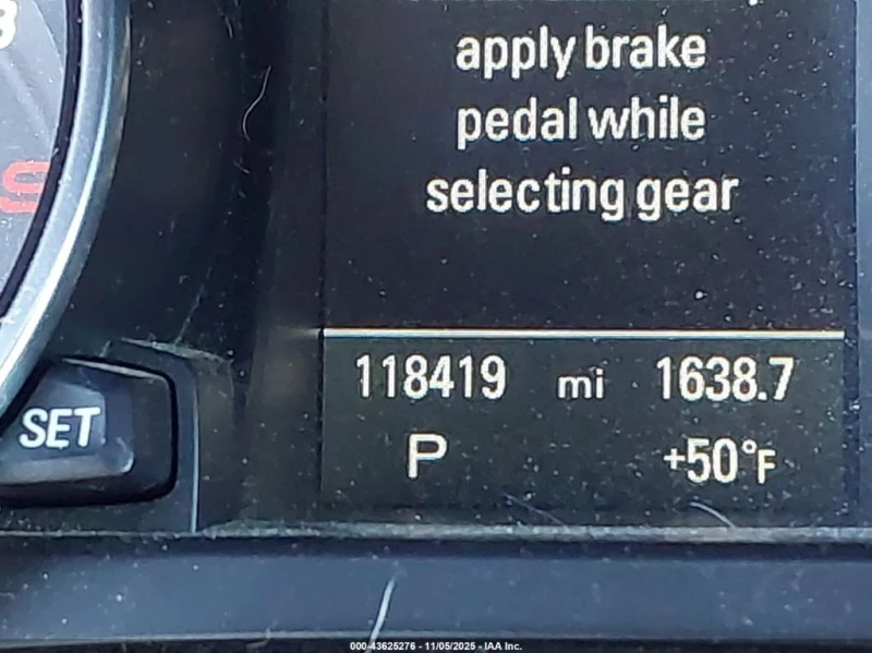 Audi Rs5 * 4.2 * CARFAX * БЕЗ ПЪРВОНАЧАЛНА ВНОСКА, снимка 15 - Автомобили и джипове - 52924435