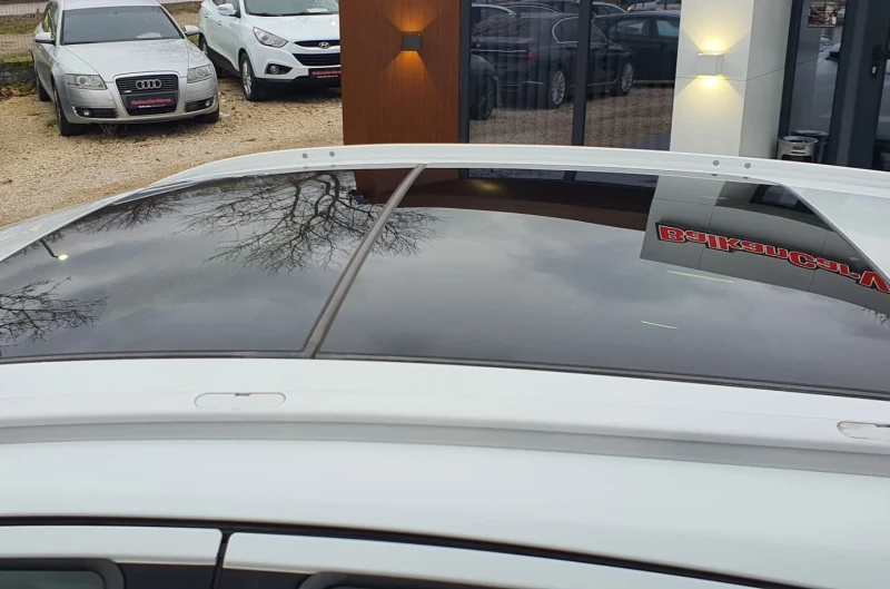 Honda Fr-v 1.5 i-VTEC Executive Navi ADAS 98хил.км, снимка 3 - Автомобили и джипове - 53358591