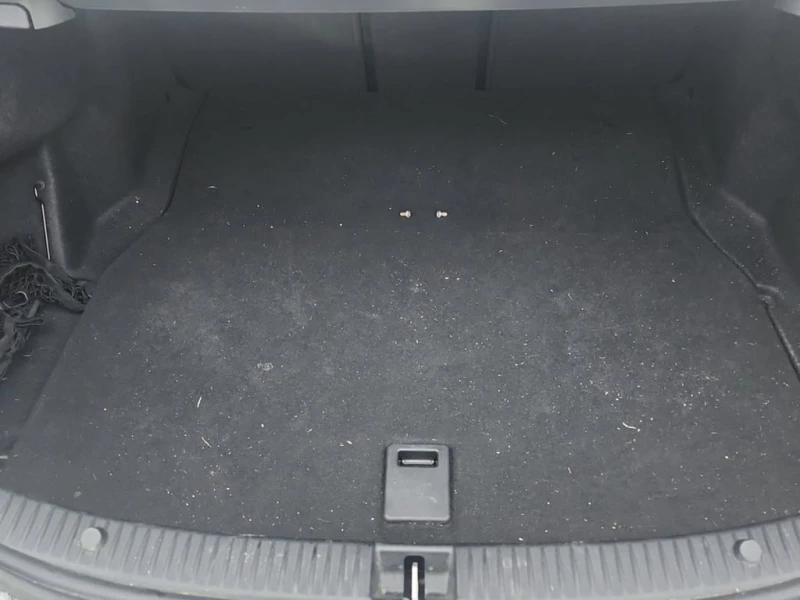 Mercedes-Benz C 300 AMG LINE| CARFAX | PANO| NAVI| MAMORY, снимка 14 - Автомобили и джипове - 53435114