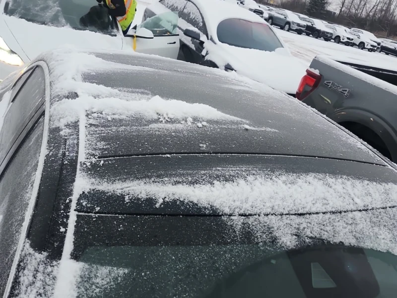 Mercedes-Benz C 300 AMG LINE| CARFAX | PANO| NAVI| MAMORY, снимка 16 - Автомобили и джипове - 53435114