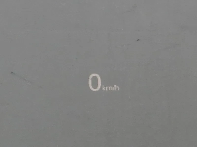 Audi A6, снимка 16 - Автомобили и джипове - 52606901