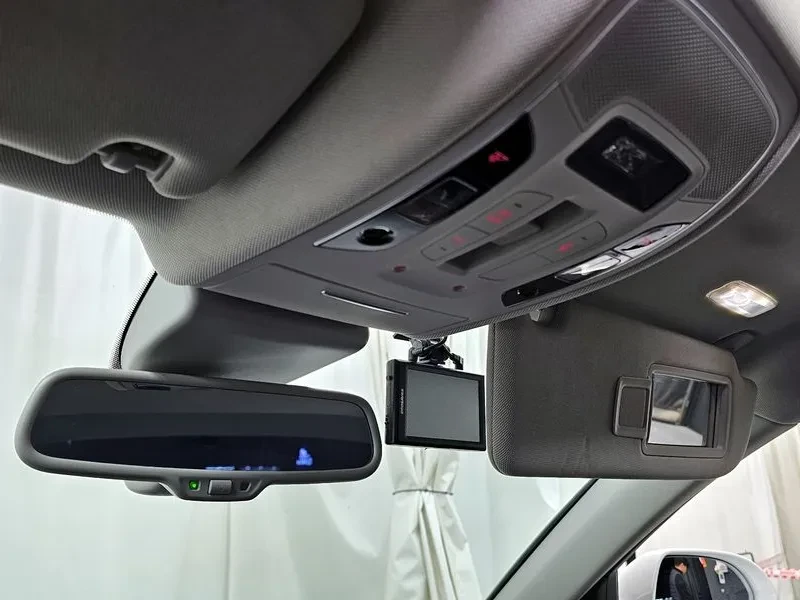 Audi A6, снимка 17 - Автомобили и джипове - 52606901