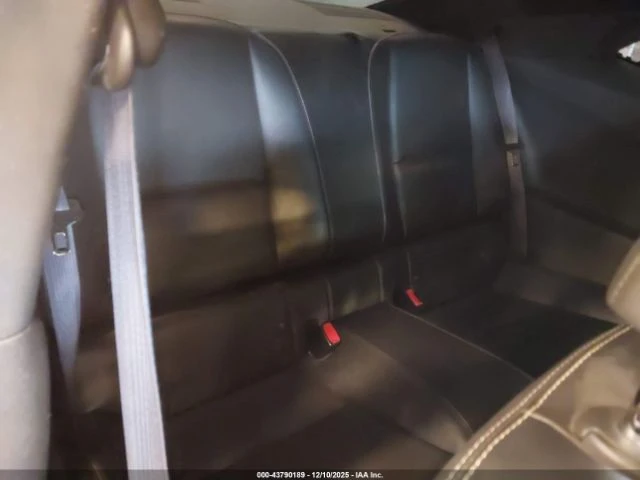 Chevrolet Camaro 2SS* 6.2L 400HP* КЛИП НА МОТОРА* ФИКС ЦЕНА, снимка 12 - Автомобили и джипове - 53287989