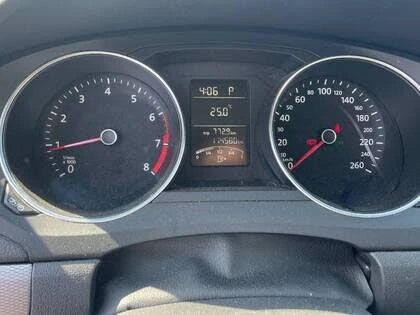 VW Jetta 1.4T Trendline Plus FWD АвтоКредит  (ЦЕНА ДО БГ), снимка 6 - Автомобили и джипове - 54655595