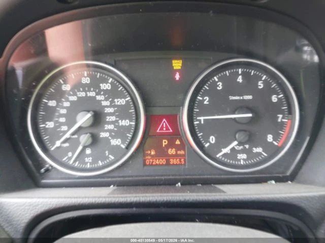 BMW 335 E92 M PACK SHADOWLINE| ШИБИДАХ| SAT| KEYLESS, снимка 11 - Автомобили и джипове - 55462085