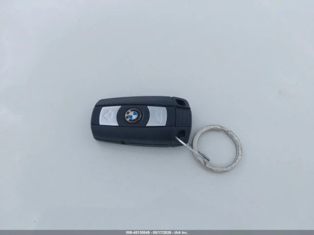 BMW 335 E92 M PACK SHADOWLINE| ШИБИДАХ| SAT| KEYLESS, снимка 15 - Автомобили и джипове - 55462085