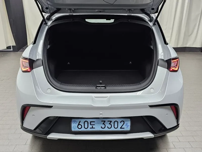BYD Dolphin САМО 30% АВАНС, снимка 16 - Автомобили и джипове - 56223371